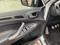Prodm Ford S-Max 2.2TDCi Xenony Navi Alcantara