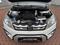 Prodm Suzuki Vitara 1.4i VVT AllGrip Navi Kamera