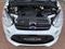 Ford S-Max 2.0TDCi Titanium-S Digi Klima