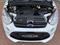 Prodm Ford S-Max 2.0TDCi Titanium-S Digi Klima