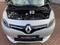 Prodm Renault Scenic 1.6 dCI Bose Navi Digi Klima