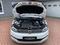 Prodm Volkswagen Touran 2.0TDi LED Navi Ad.Tempomat