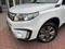 Prodm Suzuki Vitara 1.4i VVT AllGrip Navi Kamera