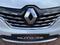 Renault Koleos 2.0dCi 4WD LED Navi Kamera