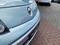 Prodm Renault Kangoo 1.6i Navi Digi Klima Tempomat