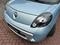 Renault Kangoo 1.6i Navi Digi Klima Tempomat