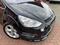 Prodm Ford S-Max 2.2TDCi Titanium-S Kamera