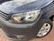 Ford Focus 1.6Ti-VCT Digi Klima Bluetooth