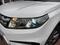 Prodm Suzuki Vitara 1.4i VVT AllGrip Navi Kamera