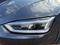 Prodm Ford S-Max 1.5i Ecoboost Navi 7Mst