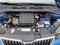 Prodm Ford S-Max 2.0TDCi Digi Klima Tempomat