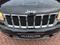 Prodm Jeep Grand Cherokee 3.0 CRD Overland Xenony Vzduch