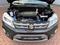 Prodm Suzuki Vitara 1.6i VVT Comfort Navi Kamera