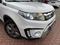 Prodm Suzuki Vitara 1.4i VVT AllGrip Navi Kamera