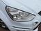 Ford S-Max 2.0TDCi Titanium-S Digi Klima