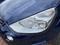 Ford S-Max 2.0TDCi Navi Digi Klima