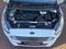 Prodm Ford S-Max 2.0TDCi Titanium Navi Blis