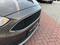 Prodm Ford C-Max 1.6i Ti-VCT Klima Tempomat