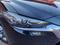 Prodm Mazda 6 2.0i Skyactive Navi Blis