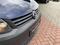 Ford Focus 1.6Ti-VCT Digi Klima Bluetooth