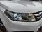 Prodm Suzuki Vitara 1.4i VVT AllGrip Navi Kamera