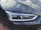 Ford S-Max 1.5i Ecoboost Navi 7Mst