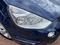 Prodm Ford Focus 1.6i Style Klima Vhev Okna