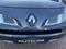 Prodm Renault Koleos 2.0dCi AWD Navi Bose