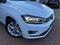 Prodm Ford Mondeo 2.0TDCi Navi Blis Kamera Pano