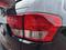 Prodm Jeep Grand Cherokee 3.0 CRD Overland Xenony Vzduch