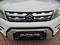 Prodm Suzuki Vitara 1.4i VVT AllGrip Navi Kamera