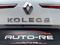 Prodm Renault Koleos 2.0dCi 4WD LED Navi Kamera