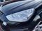 Prodm Renault Scenic 1.6dCi Intens LED Navi Blis