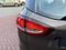 Prodm Ford C-Max 1.6i Ti-VCT Klima Tempomat