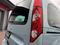 Prodm Renault Kangoo 1.6i Navi Digi Klima Tempomat