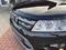 Suzuki Vitara 1.6i VVT Comfort Navi Kamera