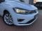 Prodm Ford Mondeo 2.0TDCi Navi Blis Kamera Pano