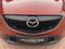 Prodm Mazda CX-5 2.0i Skyactive Navi Digi Klima