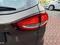 Prodm Ford C-Max 1.6i Ti-VCT Klima Tempomat