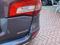 Prodm Renault Koleos 2.0dCi AWD Navi Bose
