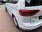 Prodm Volkswagen Touran 2.0TDi LED Navi Ad.Tempomat