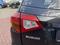 Suzuki Vitara 1.6i VVT Comfort Navi Kamera