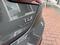 Prodm Ford S-Max 1.5i Ecoboost Navi 7Mst