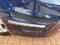 Ford Focus 1.6i Style Klima Vhev Okna