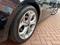 Prodm Ford S-Max 2.2TDCi Titanium-S Kamera