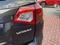 Prodm Suzuki Vitara 1.6i VVT Comfort Navi Kamera