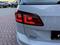 Volkswagen  1.4TSi Bi-Xenony Digi Klima BT