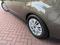 Ford C-Max 1.6i Ti-VCT Klima Tempomat