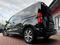 Prodm Toyota ProAce 2.0D 8AT Xenony Navi Kamera