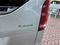 Ford Focus 2.0i Digi Klima Tempomat